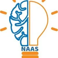 NAAS Solutions Ltd. NAAS Solutions Ltd.