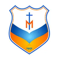 Chaminade College Preparatory, CA