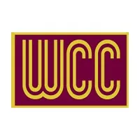 Wholesale Capital Corporation