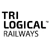 Trilogical Technologies Ltd.
