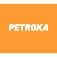 Petroka Energies