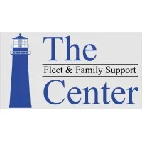 Fleet and Family Support Center Lemoore