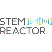 STEM Reactor STEM Reactor