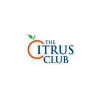 The Citrus Club at PGA WEST The Citrus Club at PGA WEST