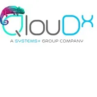 QloudX