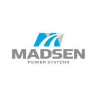 Madsen Power Systems