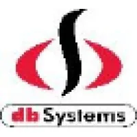db Systems