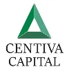 Centiva Capital Centiva Capital