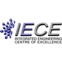 Integrated Engineering Centre of Excellence (IECE)