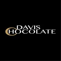 Davis Chocolate
