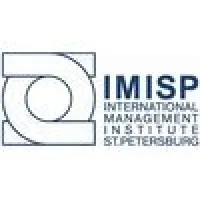 IMISP