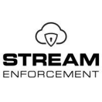 Stream Enforcement, LLC