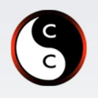 C&C Assembly, Inc. C&C Assembly, Inc.
