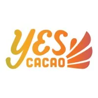 YES Cacao YES Cacao