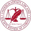 Cornell Undergraduate Law & Society Review (CULSR)