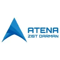Atena Zist Darman