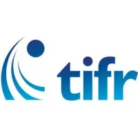 TIFR Centre for Applicable Mathematics Bangalore- India