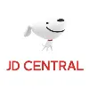 JD CENTRAL JD CENTRAL