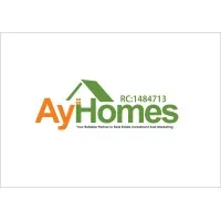 Ayhomes