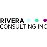 Rivera Consulting, Inc.