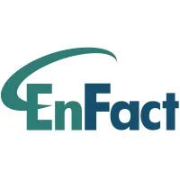 EnFact