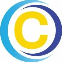 CV. Cahaya Construction CV. Cahaya Construction