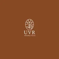 UVR Natural Foods