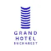 Grand Hotel Bucharest