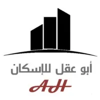 Abu Aqel Housing (AH)
