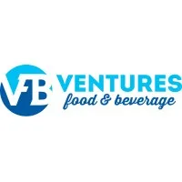 Ventures Food & Beverage