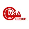 LVSA Group (Pty) Ltd LVSA Group (Pty) Ltd