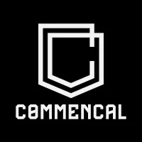 CommencalUSA