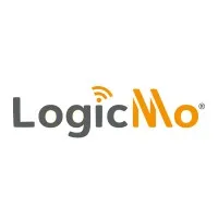 LogicMo Systems Private Limited