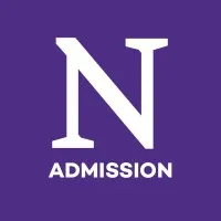  Northwestern University Office of Undergraduate Admission