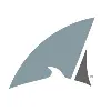 THE ENDEAVOUR GROUP