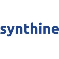 Synthine