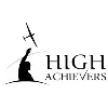 High Achievers (Singapore)