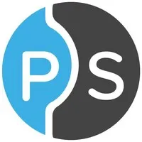ProSolve