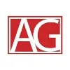 Al Amer Electrical Boards Manufacturing - Qatar Al Amer Electrical Boards Manufacturing - Qatar