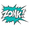 Zonk Zonk