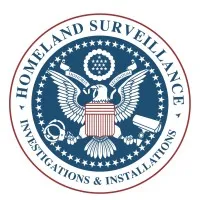 Homeland Surveillance, Investigations & Installations, Corp.