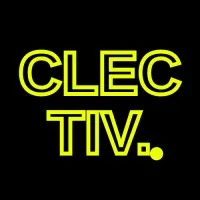 Clectiv