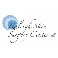 RALEIGH SKIN SURGERY CENTER