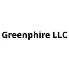 Greenphire LLC (now Suvoda) Greenphire LLC (now Suvoda)