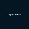 Lingvo Connect Language Center Lingvo Connect Language Center