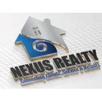 NexusRealtyNH.com