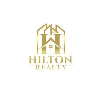 Hilton Realty