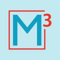 Messaging, Malware, Mobile Anti-Abuse Working Group