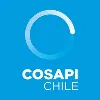 COSAPI Chile COSAPI Chile