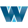 Wyckoff Heating & Cooling Wyckoff Heating & Cooling